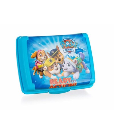 Banquet Priešpiečių dėžutė...