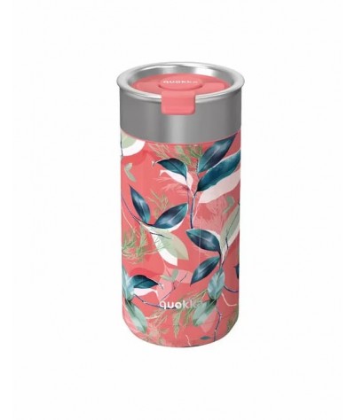 Termo puodelis su sieteliu...