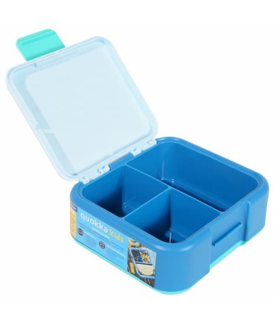 Priešpiečių dėžutė su...