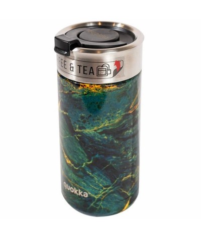 Termo puodelis su sieteliu...