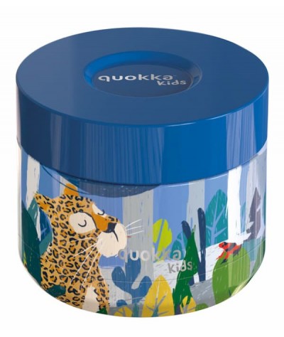 Termo indelis 360ml...