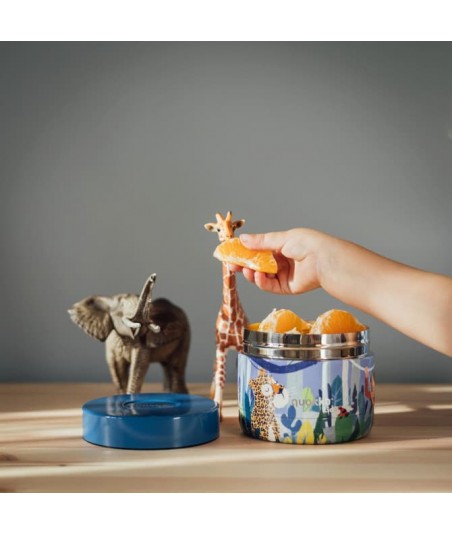 Termo indelis 360ml...