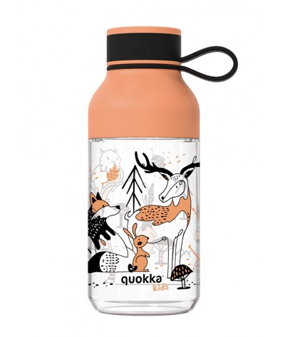 Vaikiška gertuvė su...