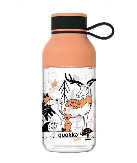 Vaikiška gertuvė su...