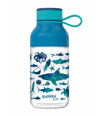 Vaikiška gertuvė su...