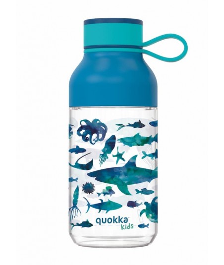 Vaikiška gertuvė su...