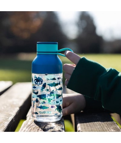 Vaikiška gertuvė su...