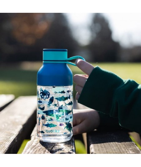 Vaikiška gertuvė su...