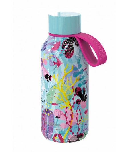 Vaikiška termo gertuvė su...