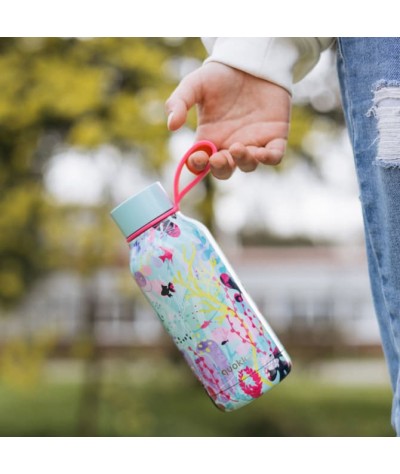 Vaikiška termo gertuvė su...