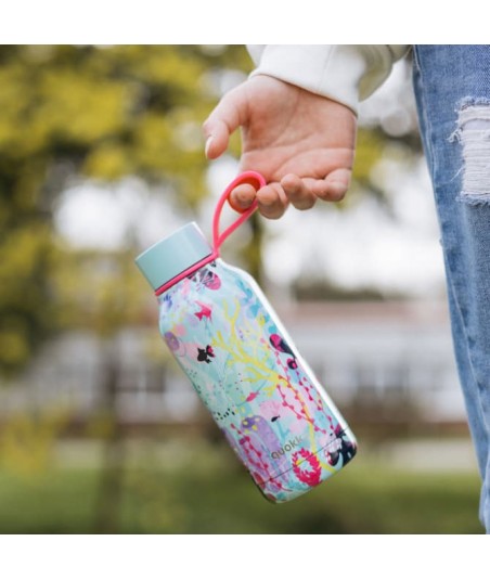 Vaikiška termo gertuvė su...