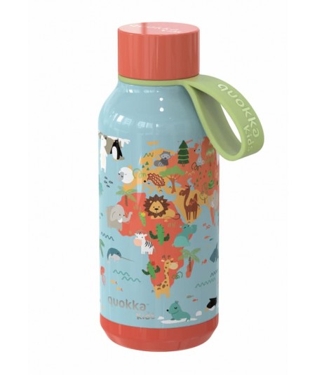 Vaikiška termo gertuvė su...