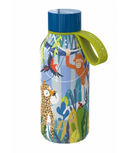 Vaikiška termo gertuvė su...