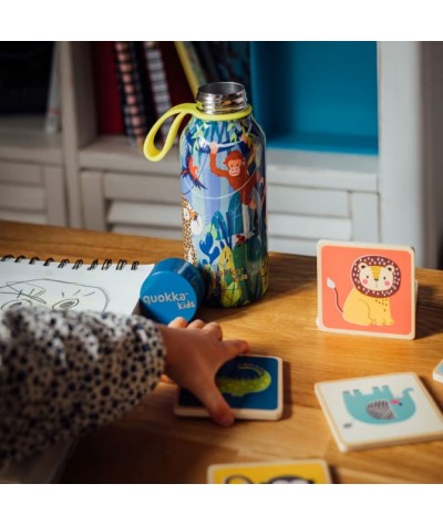 Vaikiška termo gertuvė su...