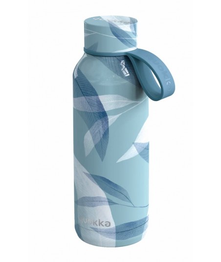 Termo gertuvė su dirželiu...