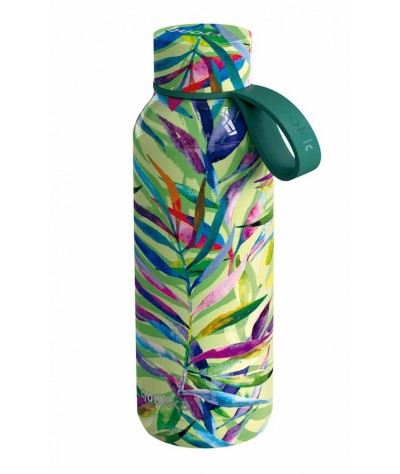 Termo gertuvė su dirželiu...