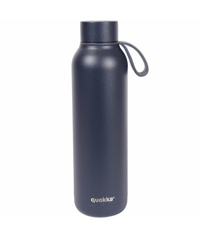 Termo gertuvė su dirželiu...