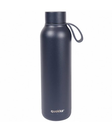 Termo gertuvė su dirželiu...