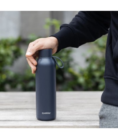 Termo gertuvė su dirželiu...