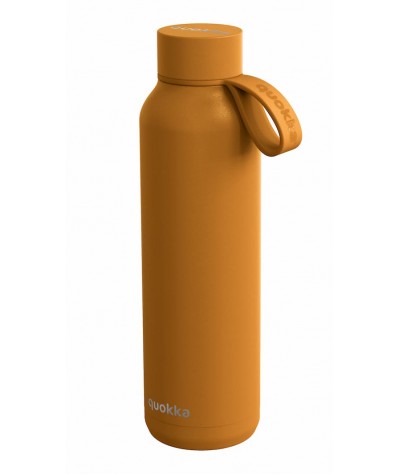 Termo gertuvė su dirželiu...