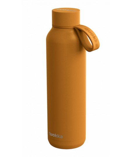 Termo gertuvė su dirželiu...