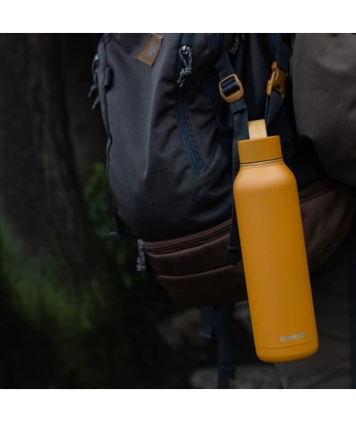 Termo gertuvė su dirželiu...