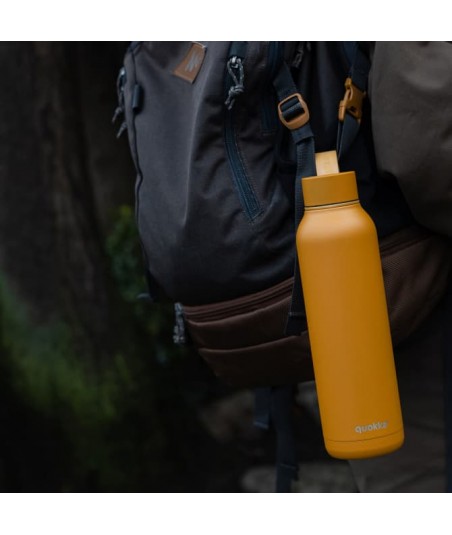 Termo gertuvė su dirželiu...