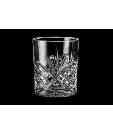 Maku stiklinės viskiui...