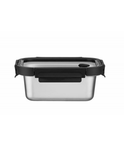 Maku dėžutė maistui 0,8l,...