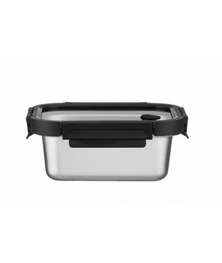 Maku dėžutė maistui 0,8l,...