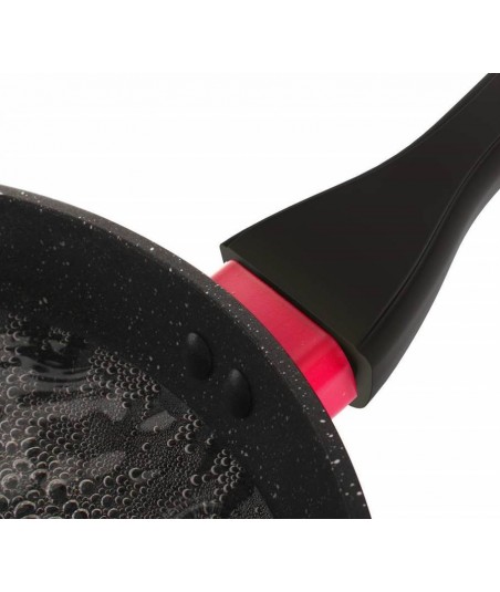 Banquet keptuvė su...