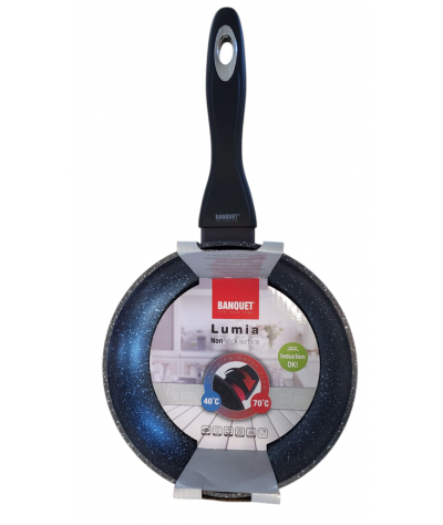 Banquet keptuvė su...