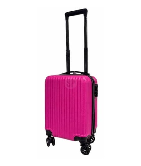 Lagaminas plastikinis 29l,...