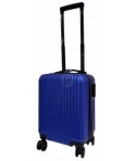 Lagaminas plastikinis 29l,...