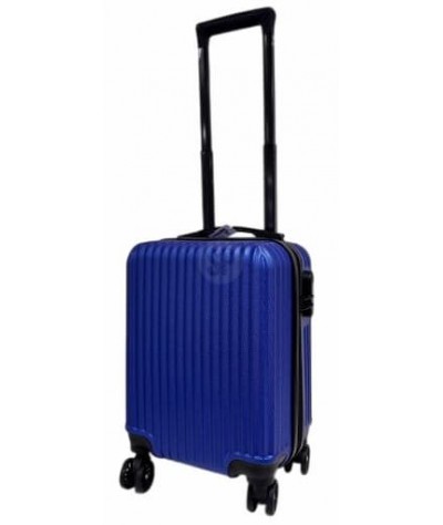 Lagaminas plastikinis 29l,...