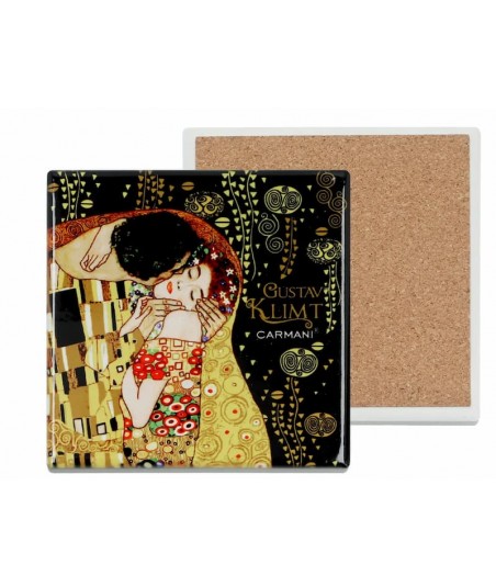 Carmani keraminis...