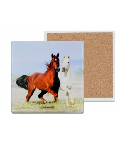 Carmani keraminis...