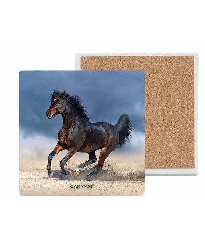 Carmani keraminis...