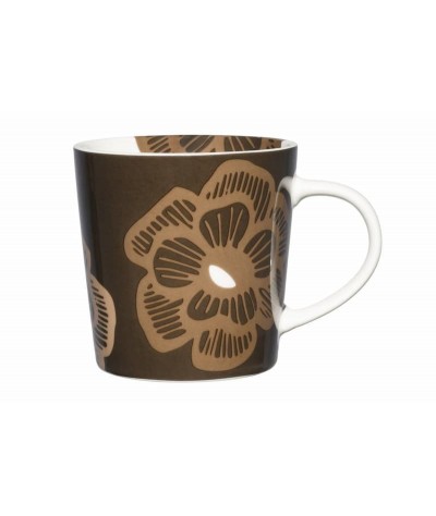 Maku puodelis 450ml su...