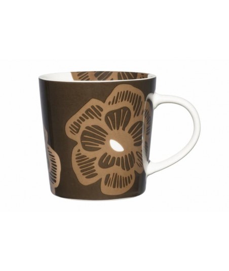 Maku puodelis 450ml su...