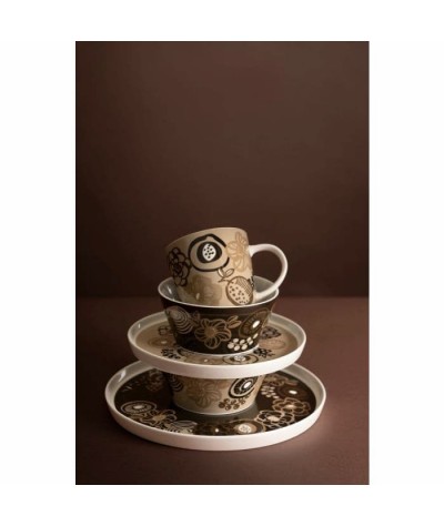 Maku puodelis 450ml su...