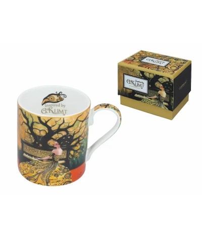 Carmani puodelis 350ml,...