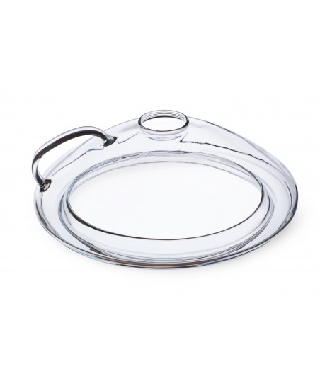 SIMAX YPATINGAS DANGTIS SU RANKENA 24-28 CM KEPTUVĖMS, TROŠKINTUVAMS