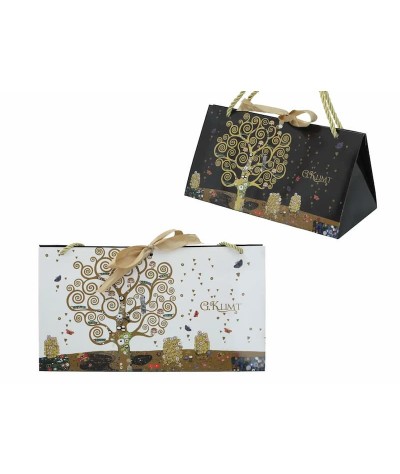 Carmani dovaninis maišelis...