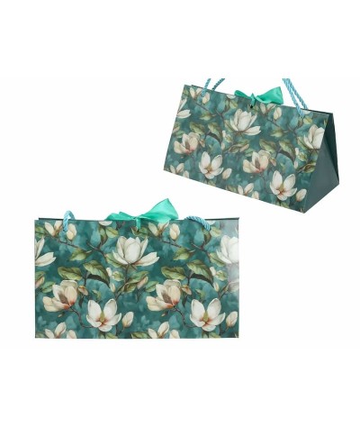 Carmani dovaninis maišelis...