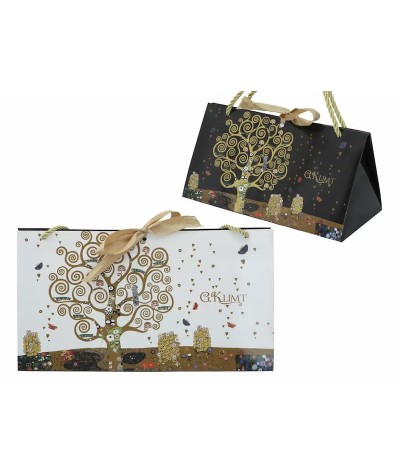 Carmani dovaninis maišelis...