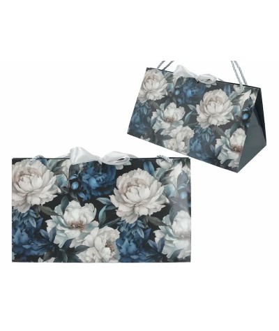 Carmani dovaninis maišelis...