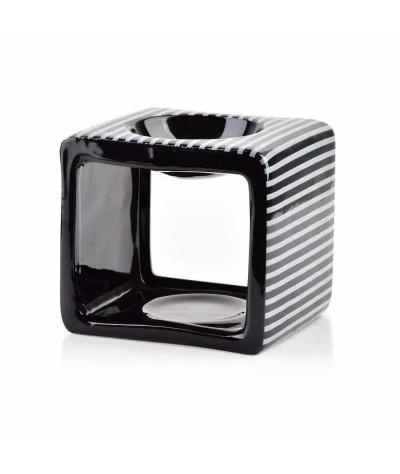 Žvakidė eteriniam aliejui...