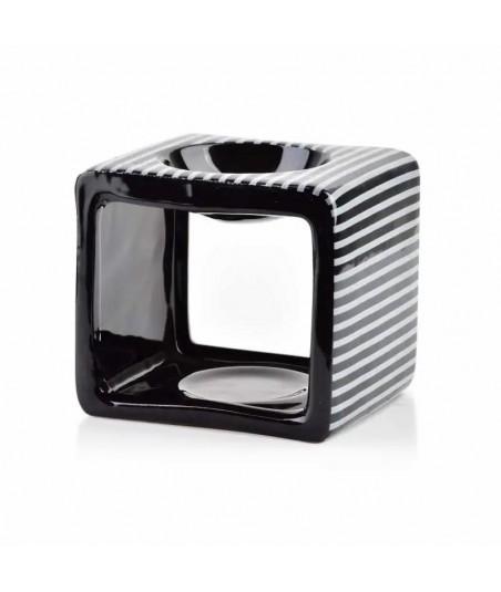 Žvakidė eteriniam aliejui...