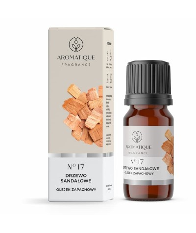 Eterinis aliejus 12ml,...